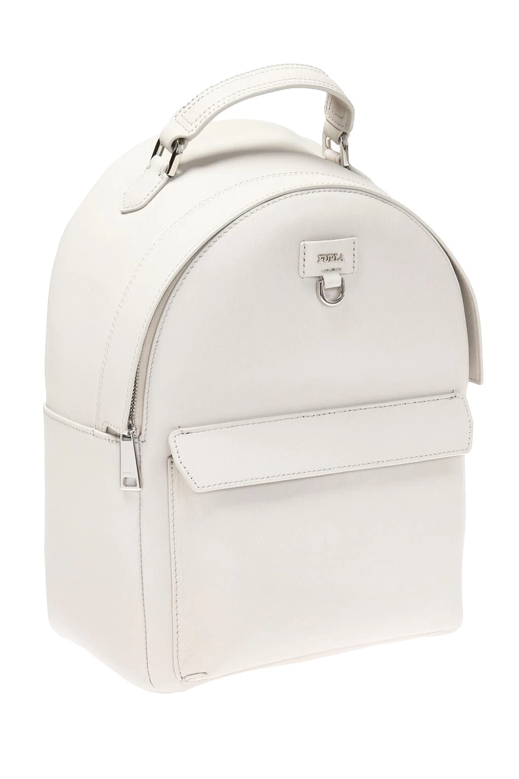 Furla Backpacks for Women