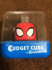 groot fidget cube
