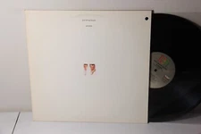 Pet Shop Boys – Please, 1986 LP, EMI America – PW-17193