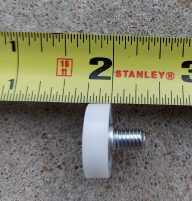 22mm 7/8