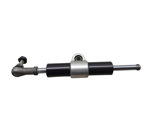 Amortiguador De Dirección Original BMW R1200 GS 2017 8549363 - Imagen 9 de 24