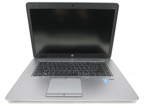 elitebook 60ghz 5600u