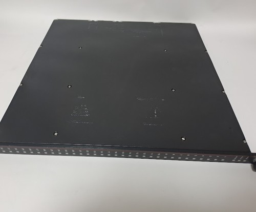 Triconex 3503E 7400252-025 Rev D Digital Input Module 3503E - Bild 4 von 16