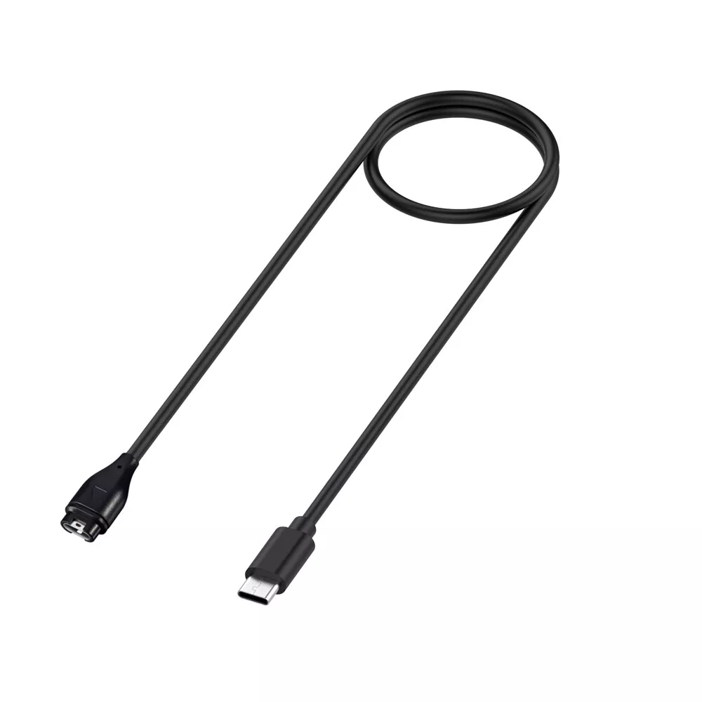 Garmin approach cheap x10 charger