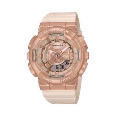 時計 CASIO G-SHOCK GM-S110PG-4AJF Casio GM-S110PG-4AJF G-SHOCK Women's Watch Japan Import | eBay