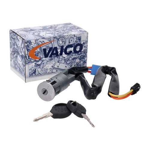 VAICO Ignition Switch V42-0983 - Afbeelding 9 van 23