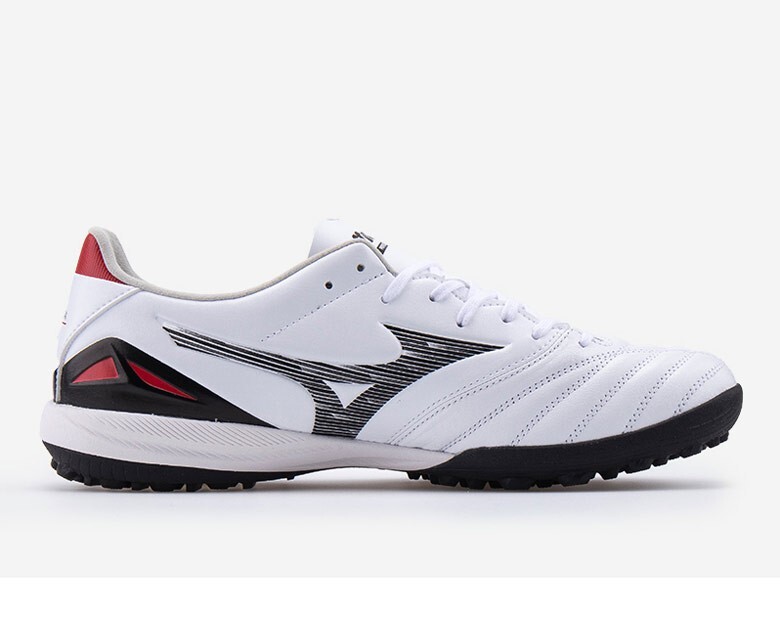Mizuno Morelia Neo 4 Pro AS Soccer Shoes (243509) Football