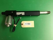 Invacare Recline Actuator Type: LL-5001/41-Item : 94QA1JB1-for Powerchair C484