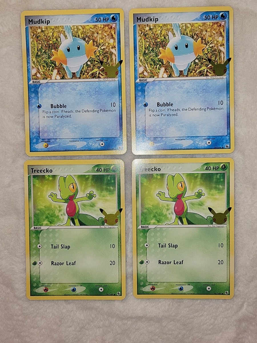 THE POKEMON WEEKLY Summer 1・2 34620d18-ece3-41d8-b046-