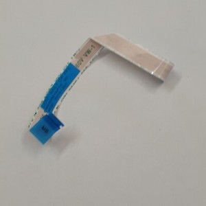 Lenovo ThinkPad L450 Touchpadkabel Flachband Kabel flex cable ribbon