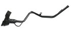 Filler Neck For 2000-2001 Chrysler 300M/Concorde/Lhs (For: Chrysler Concorde)