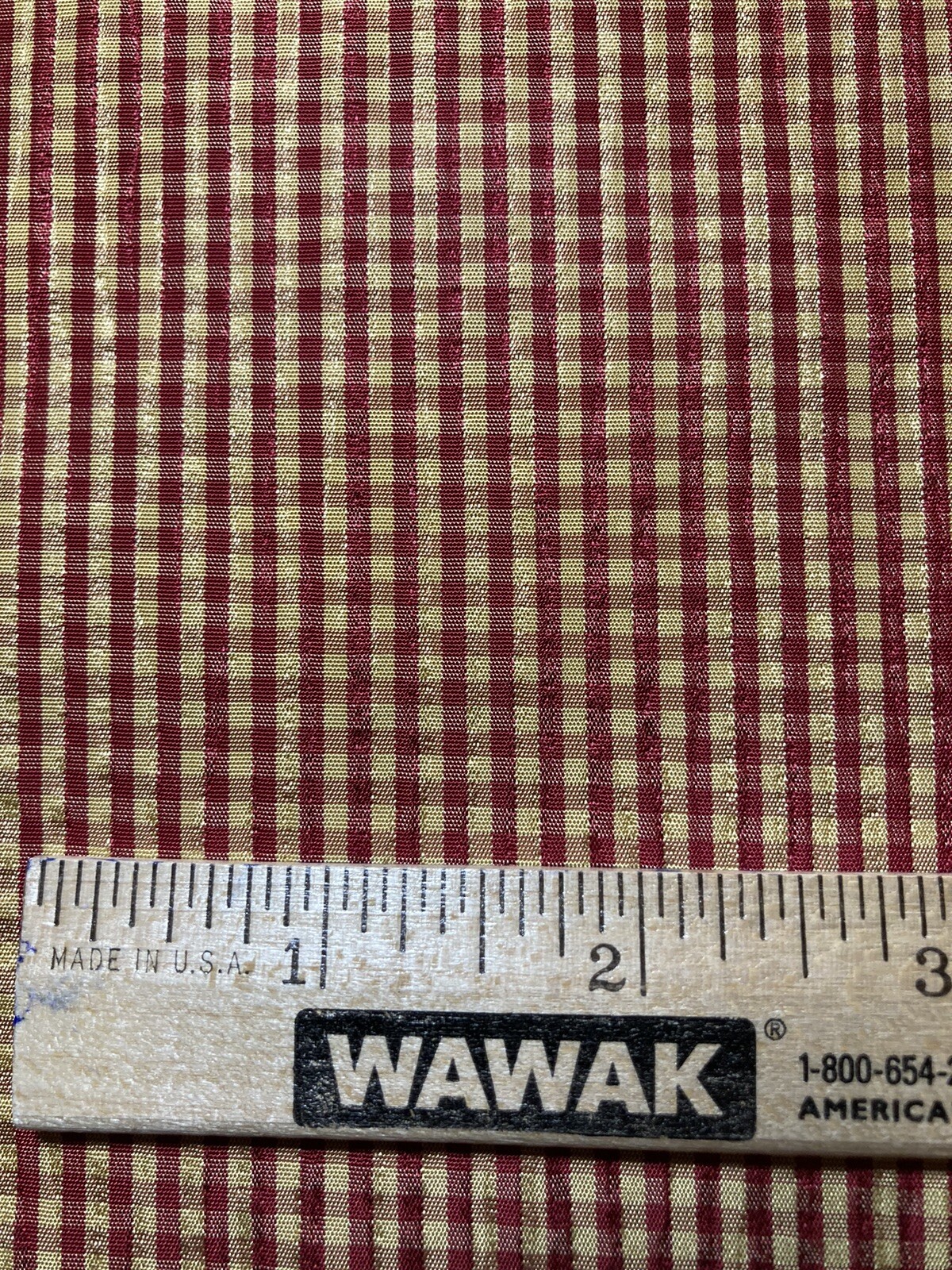 Picture 4 of 4
