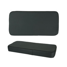 SEDILE NERO INTERNO ABITACOLO PER PIAGGIO APE 50 FL