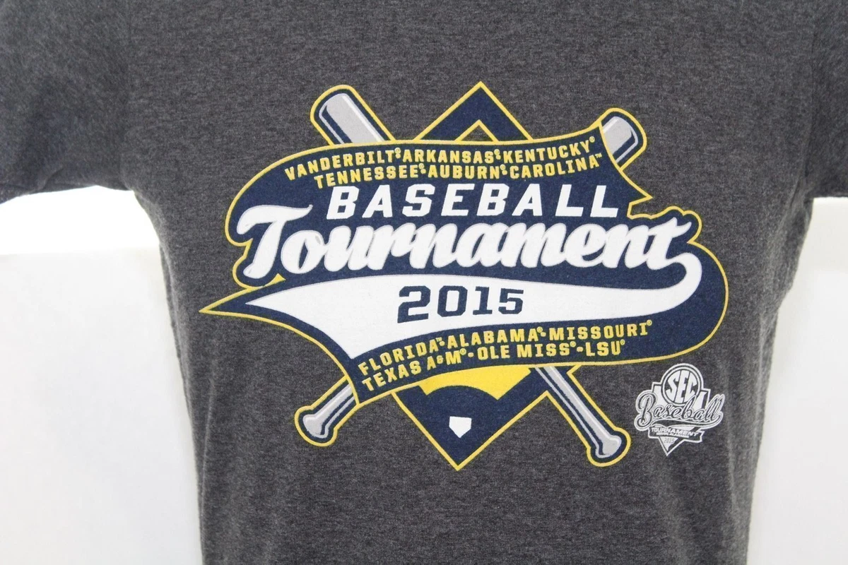 College best sale sports apparel