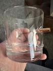 BenShot Bullet Shot Liquor Whiskey Glass — photo 3