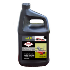 Iso 46 Hydraulic Jack Oil - Bottle Jacks Shop Equipment Fluid 1 Gallon Iso 46 Hydraulic Jack Oil - Bottle Jacks Shop Equipment Fluid 1 Gallon