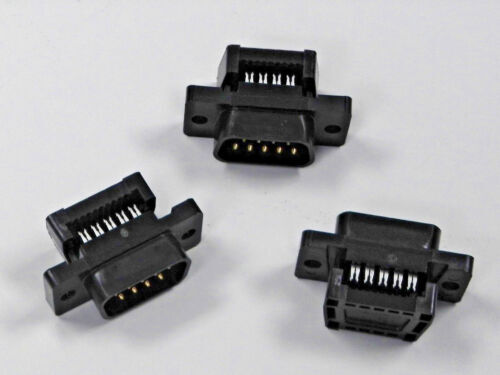 1 PCS Agilent 34970A ORIGINAL SMALL CARD#XJ | eBay