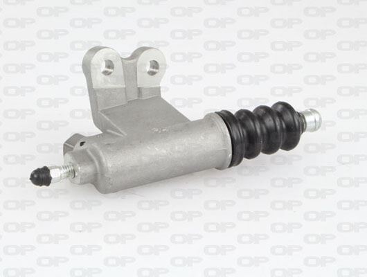 Récepteur d'embrayage pour réparation circuit hydraulique Honda Civic