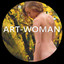 ArtWoman