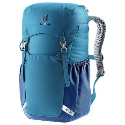 Deuter Junior - Rucksack (ab 7 Jahren) 41 cm *NEU*