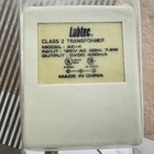 Foto 2 di 8