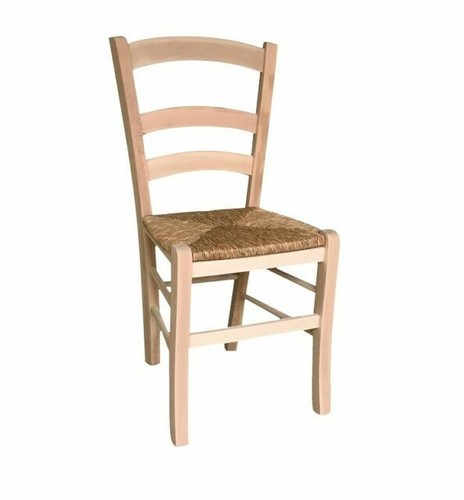 Lot De 24 Patins Antidérapants Pour Meubles En Bois Dur De 51 Cm Pieds En Cao