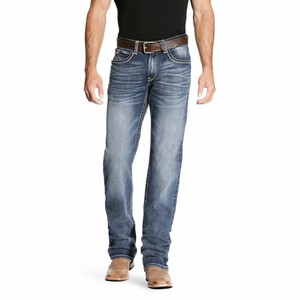 ariat m4 low rise fashion boot cut