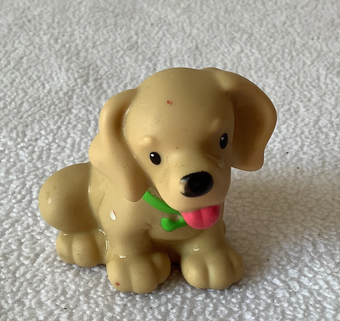 Go bone dog toy price sale