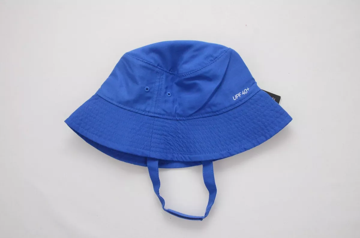 Baby bucket shop hat nike