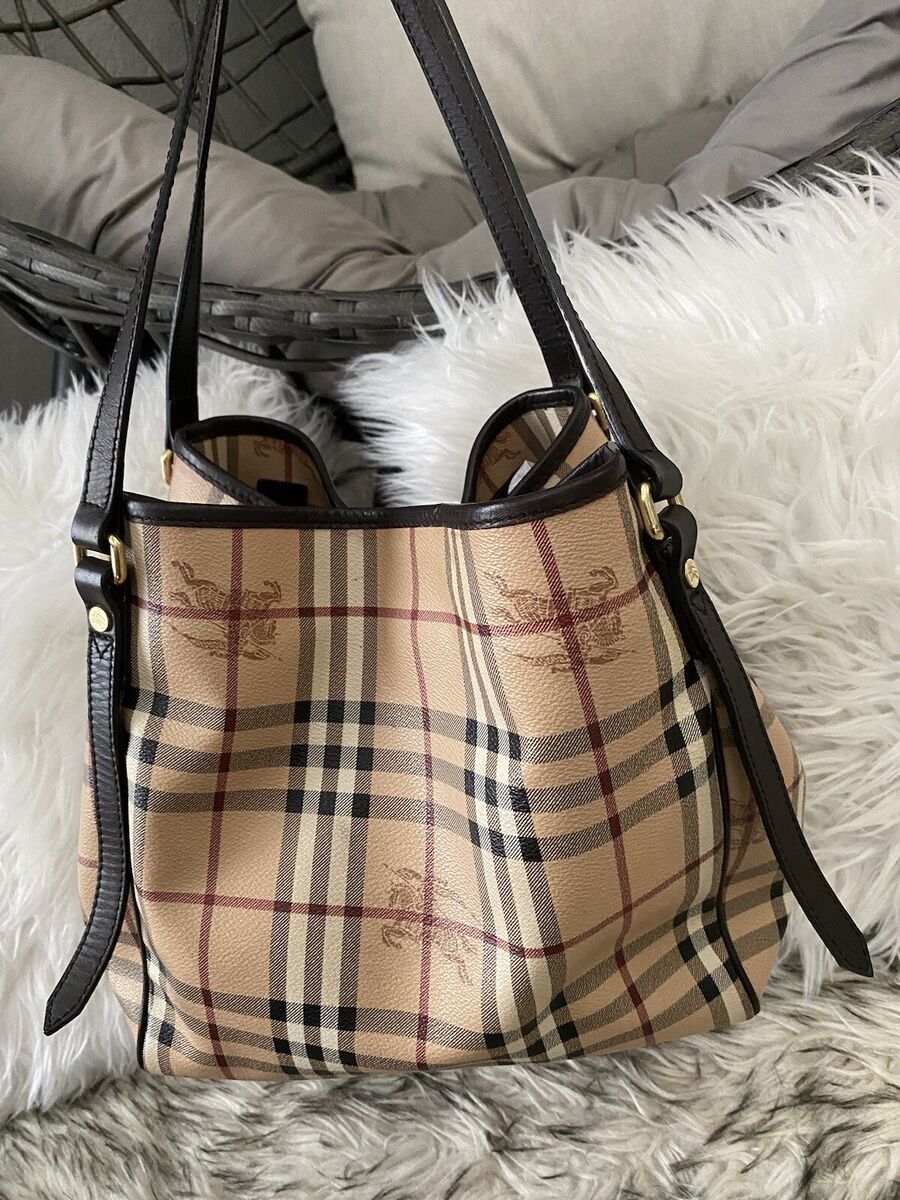 burberry handbag | eBay burberry handbag | eBay