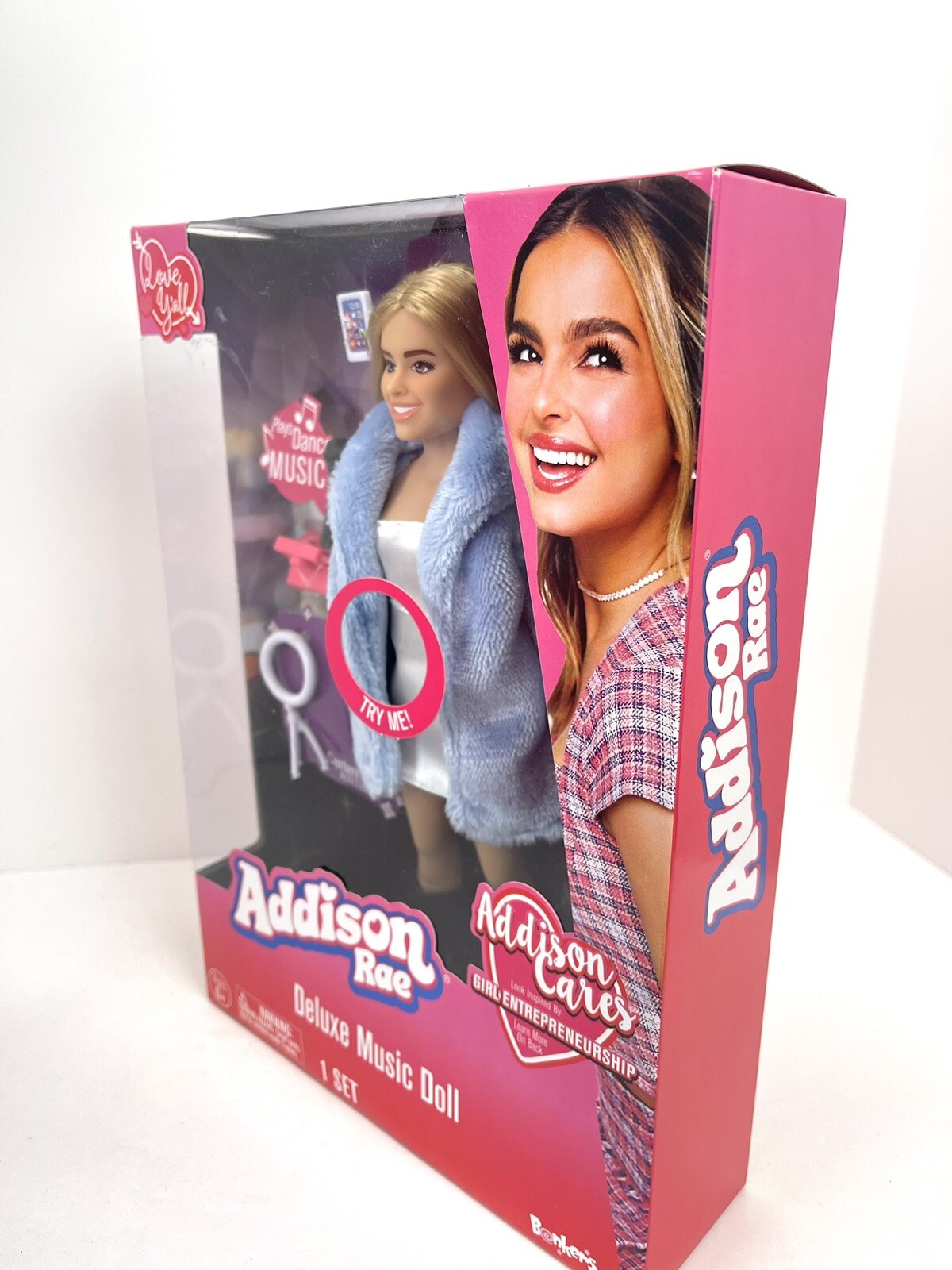 Imagen 4 de 5