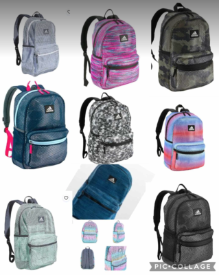 【美品】thingsthatmatter MESH BACKPACKメッシュ 美品】thingsthatmatter MESH BACKPACKメッシュ - メルカリ