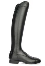 Tredstep Ireland Sirani Tall Field Boot- REGULAR Height