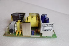 1PC NEW Skynet SNP-9063-A Power AC/DC supply + 5V 3.5amp + 12V 4amp  115/230volt