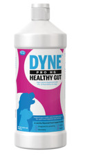 Pet-Ag Dyne Pro HG Healthy Gut Dog Nutritional Supplement 32 FL Oz