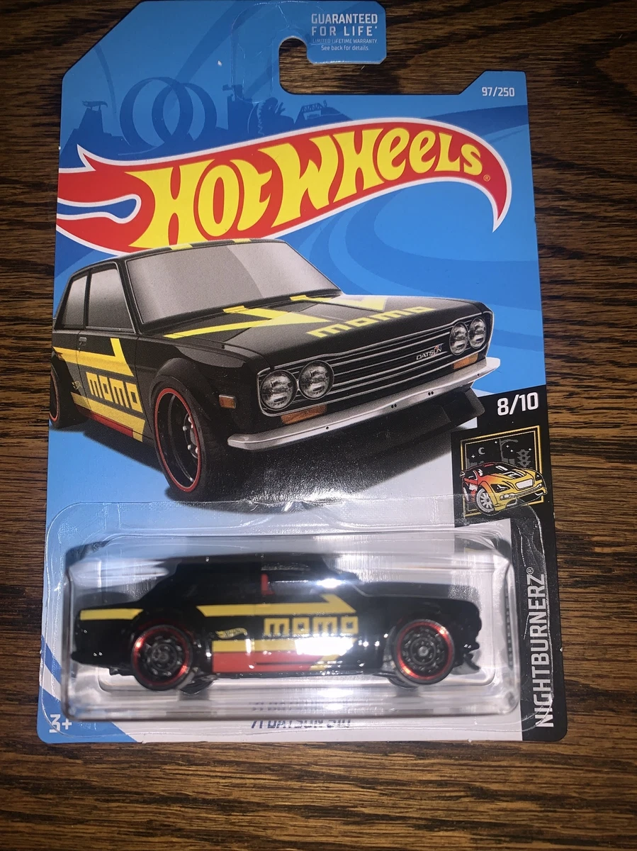 Hot wheels shop kday 2019 dates
