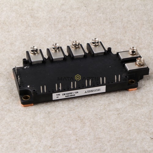 Modulo CM150RX1-24A - Nuovo, 1 Pezzo