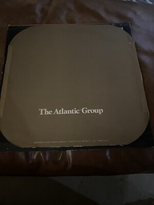 Gene Watson This Dream's On Me MCA 5302 33rpm Lp Vintage Vinyl