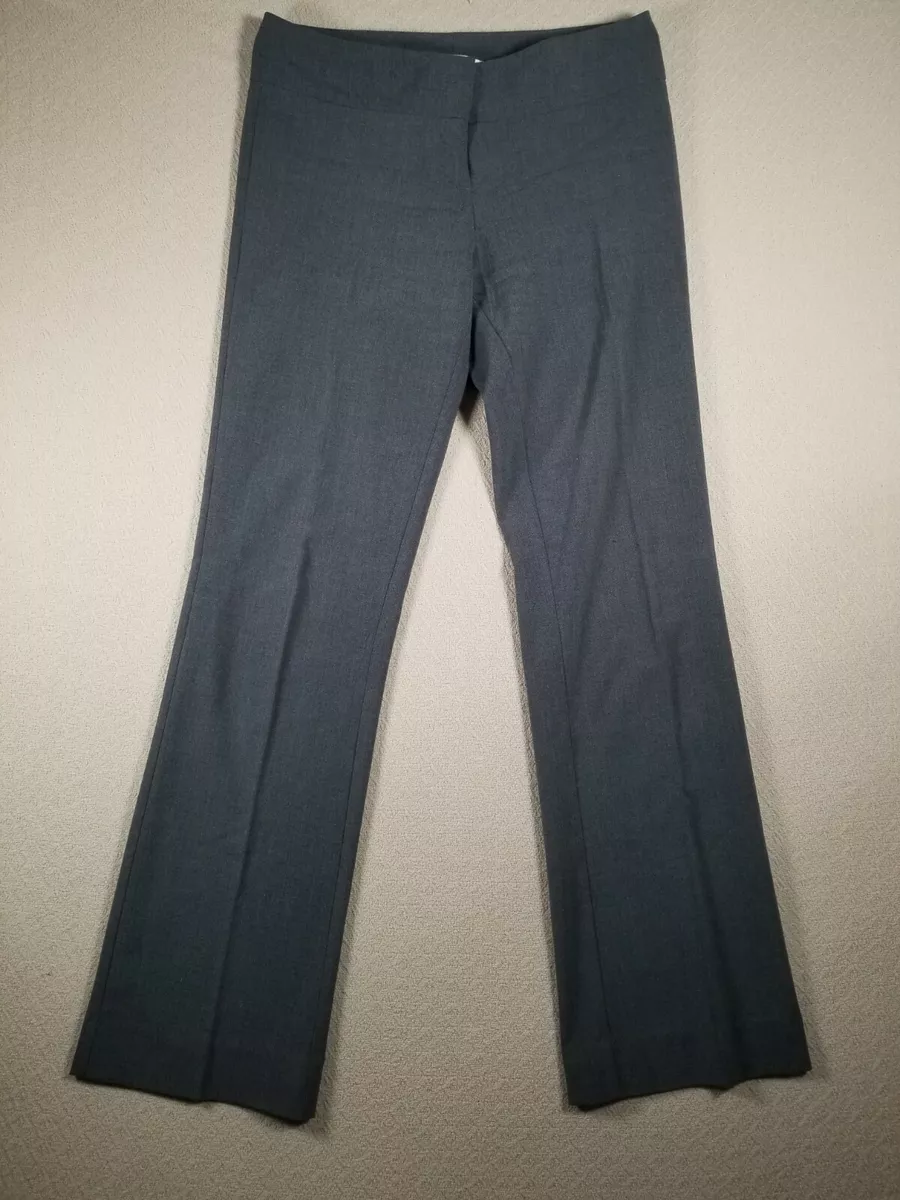 Kenneth cole reaction clearance leggings