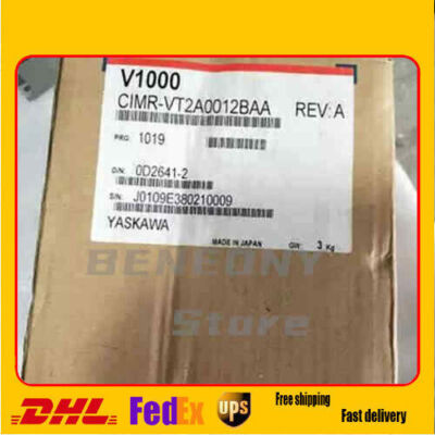 YASKAWA CIMR-VA2A0020BAA INVERTER 動作保証 cimr-vu2a0012faa-yaskawa_1.png