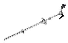 DW Drums DWSM934 3/4 x 18 in. Tube W/912 Boom Arm