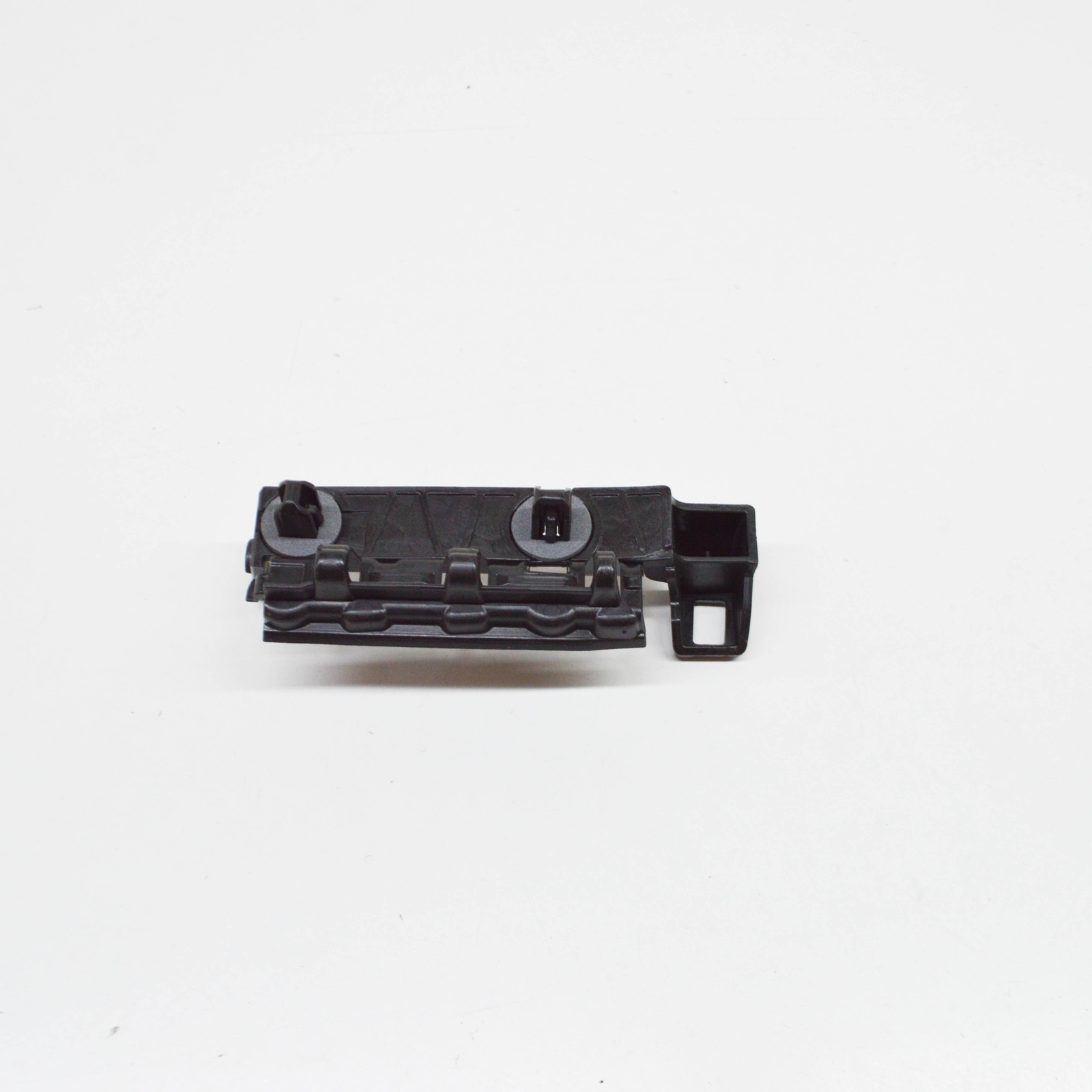 s-l1600.jpg