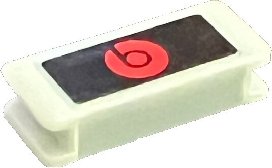 Bild 11 von 40