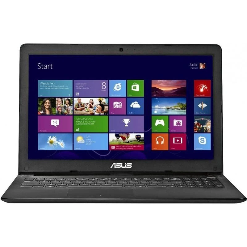 Windows8　ASUS X553MA｜Laptops For Home｜ASUS USA