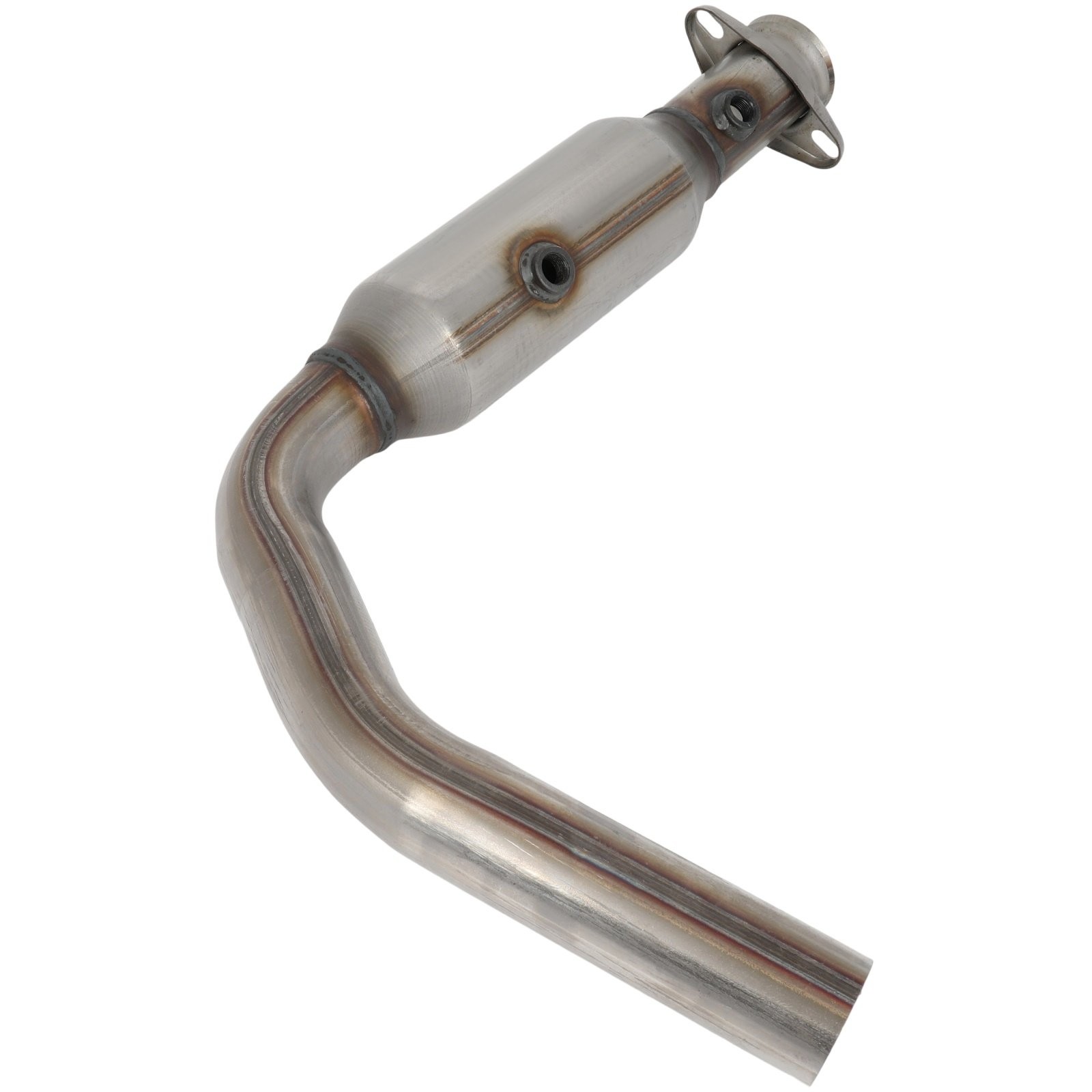EPA 50363 Catalytic Converter Set Fit For Dodge Ram 1500 5.7L V8 2009 -2016