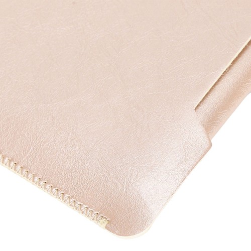 Laptop Sleeve 15.4In Wear Aging Resistance Laptop Case Portable Computer Case Fo - Picture 21 of 37