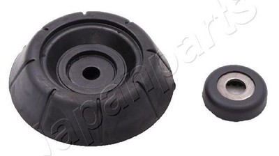 SM0069 JAPAN PARTS Federbeinstützlager für SUZUKI