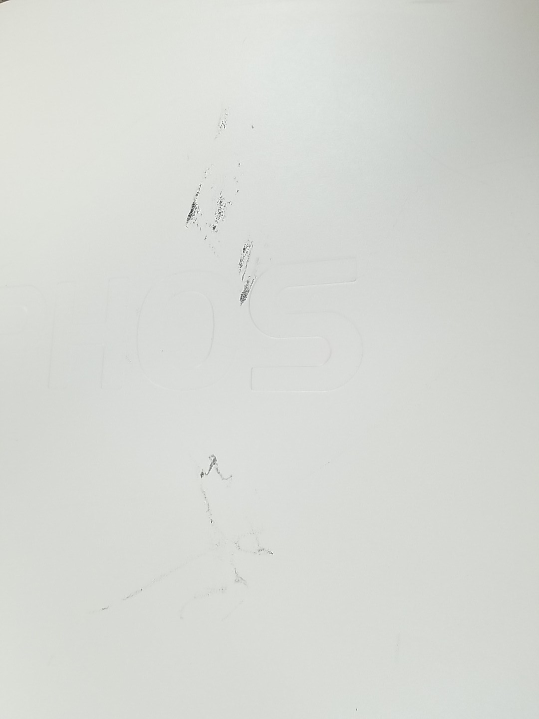 Bild 21 von 22