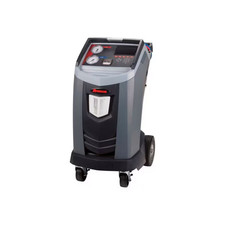 Robinair 34988ni R134a Premium Ac Machine Discounted-brand New Shop Equipment