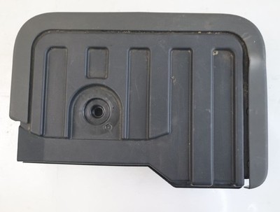 Lautsprecher für Nissan NAVARA D40 281705X00A BOSE 11-2013